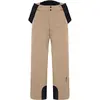 Colmar - Pantalon de ski chaud et imperméable - Men Ski Pant Crumble p...