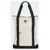Sac a dos Colmar  -