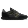 Ea7 Emporio Armani Baskets 7x000541_af18609