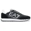 Ea7 Emporio Armani Baskets 7x000541_af18609 EU 40 2/3