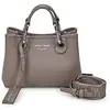 Sac Bandouliere Emporio Armani  MY EA BORSA XS