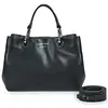 Sac à main Emporio Armani  MY EA BORSA M