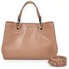 Sac à main Emporio Armani  MY EA BORSA M