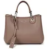 Sac à main Emporio Armani  MY EA BORSA S