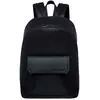 Armani Exchange Sac à Dos Xm001596_af17090