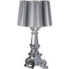 Kartell BOURGIE-Lampe à poser H68-78cm