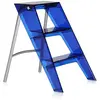 Kartell Upper Escabeau