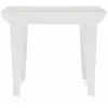 Kartell Bubble Club Table