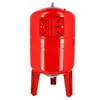 Maxired Varem Vertical 300L de Varem