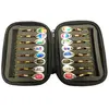 Yamashiro Cuiller Mix Held 5g 16 Unités