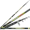 Kolpo Canne De Surfcasting Télescopique Mormora Skyler