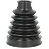 Soufflet, arbre de transmission IMPERGOM 31670