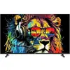 Graetz TV 65" Mod. GR65Z1470 UHD 4K Smart WebOS 22 HDR10 Bluetooth Ult...