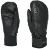LEVEL - Rexford Mitt - Gants taille 10, noir