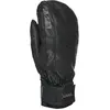 LEVEL - Rexford Mitt - Gants taille 8, noir