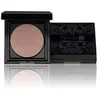 PAOLOAP PaolaP Fard à Paupières MARY MAKE UP LOVE N.27