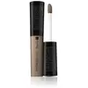 PAOLOAP Base fard à paupières Synthesis Primer n°02 dark brown PaolaP