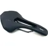 Repente Selle Nova S 2.0 142 mm