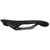 Repente Selle Nova Aeron 2.0 142 mm