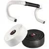 Ruban de cintre Repente tacky light Blanc TU BTT300-0600WH