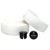 Repente Ruban De Guidon Eva Gel 3.4 Mm 1900 mm
