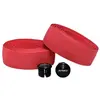 Repente Ruban De Guidon Eva Gel 3.4 Mm 1900 mm
