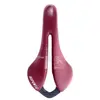 Repente Selle Artax Glm 142 mm