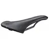 Repente Selle Spyd 3.0 Carbon