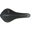 Selle repente spyd 3 0 noir