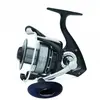 Tubertini Moulinet Spinning Spring