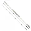 Tubertini Canne à Surfcasting Idol L
