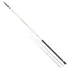 Tubertini Canne Pêche De Fond F1 Telesco 2000 Strong