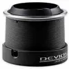Ryobi Fishing Moulinet De Surfcasting Devios