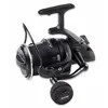 Ryobi Fishing Moulinet De Surfcasting Meiron
