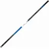 Tubertini Canne Coup Magma Evo 2