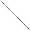 Tubertini Canne Coup Vario Power