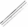 Tubertini Canne à Surfcasting Alteria L