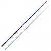 Seika Canne Spinning Sf+ Greatide Sp