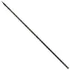 Tubertini Tige Bolognaise Sans Anneau R18 Ultra Slim 01