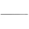 Tubertini Canne Bolognaise R18 Titanium