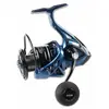 Tubertini Moulinet Spinning Artis