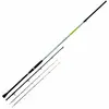 Tubertini Canne Pêche De Fond Talaxa 7300