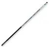 Tubertini Canne Coup Area Pro
