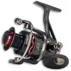 Tubertini Moulinet Spinning Zelios