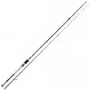 Seika Canne Spinning R18