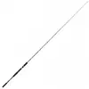 Seika Canne Jigging Shibani