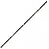 Tubertini Canne Coup Atlantic Power