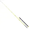 Seika Canne Spinning Razor
