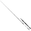 Seika Canne Spinning Spin Yak