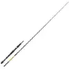 Seika Canne Jigging Deep Yak
